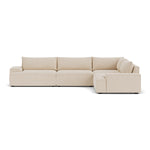 Pasha Dune Boucle