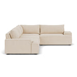 Pasha Dune Boucle