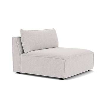 #colour_talent-cool-grey-weave