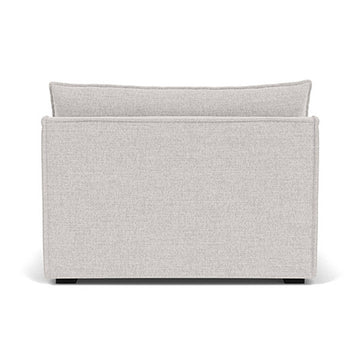 #colour_talent-cool-grey-weave