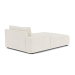 Free Dune Velvet Cord