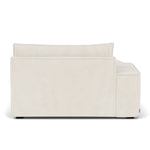 Free Dune Velvet Cord