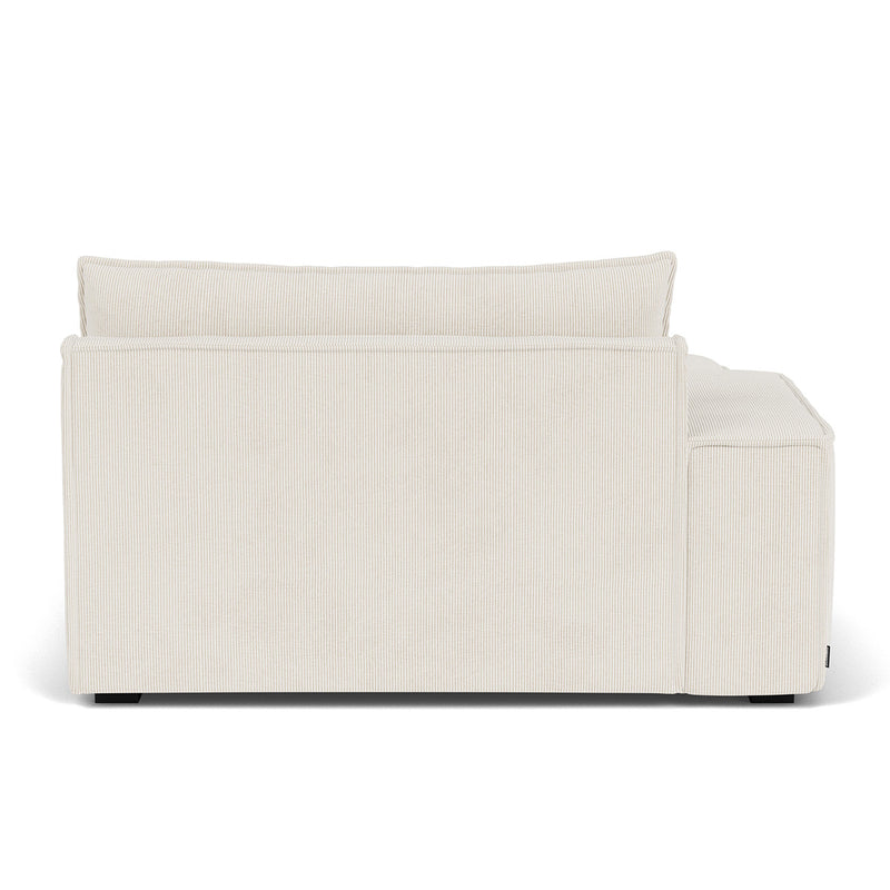 Free Dune Velvet Cord