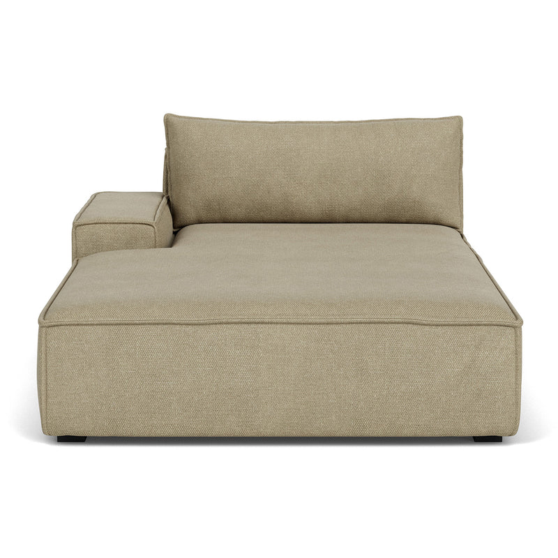 Moonlight Lark Weave