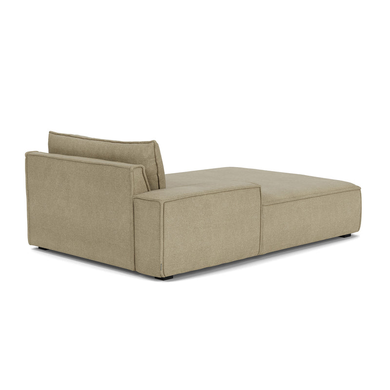 Moonlight Lark Weave