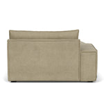 Moonlight Lark Weave