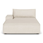 Moonlight Sand Weave