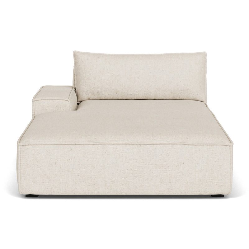 Moonlight Sand Weave