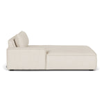 Moonlight Sand Weave