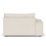 Moonlight Sand Weave