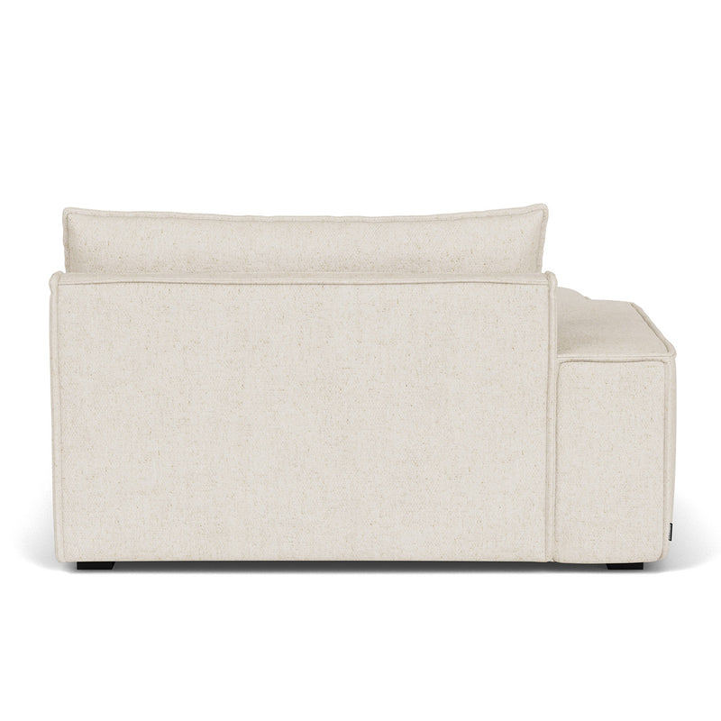 Moonlight Sand Weave