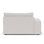 Talent Cool Grey Weave