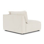 Free Dune Velvet Cord