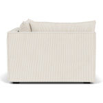 Free Dune Velvet Cord