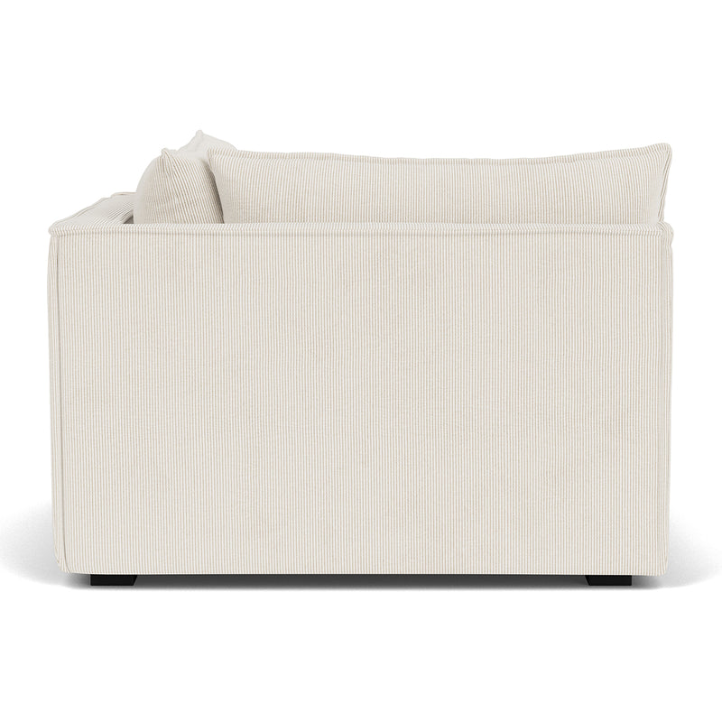 Free Dune Velvet Cord