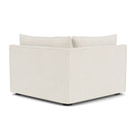 Free Dune Velvet Cord