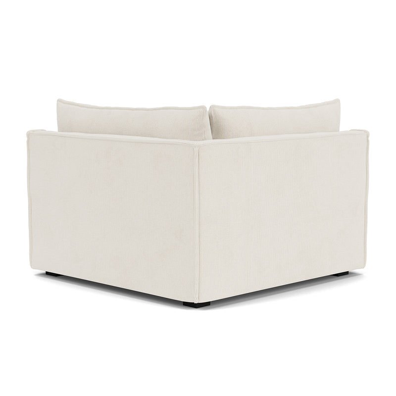 Free Dune Velvet Cord