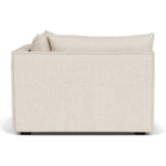 Moonlight Sand Weave