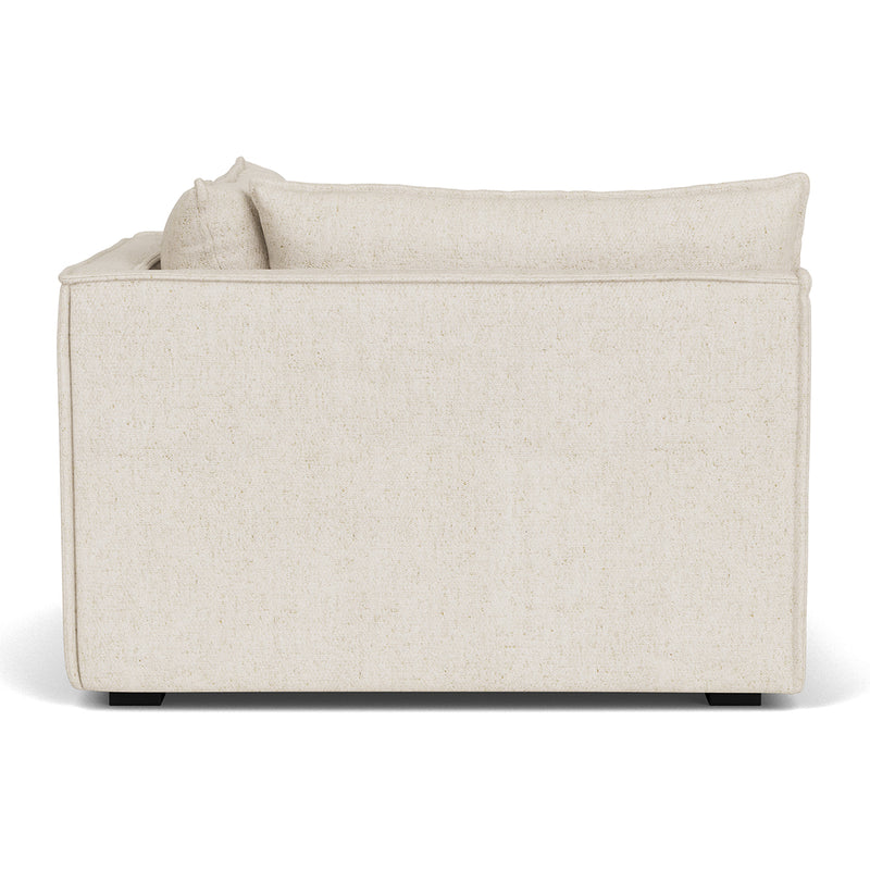 Moonlight Sand Weave