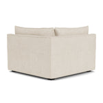 Moonlight Sand Weave