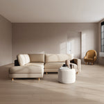 Pasha Dune Boucle / Oak