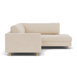 Pasha Dune Boucle / Oak