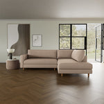 Mark Sand Weave / Oak