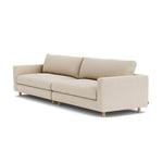 Pasha Dune Boucle / Oak