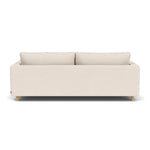 Mark Sand Weave / Oak