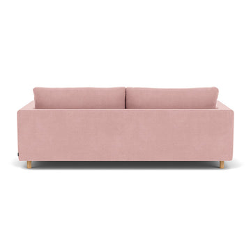 #colour_forest-rosa-fabric