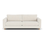 Free Dune Velvet Cord / Oak