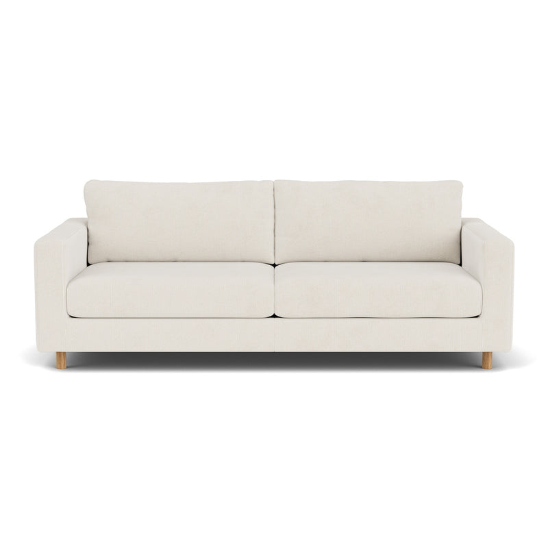 Free Dune Velvet Cord / Oak