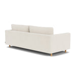 Free Dune Velvet Cord / Oak