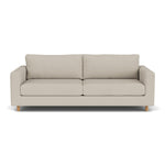 Nola Sand Weave / Oak