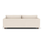 Mark Sand Weave / Walnut Natural