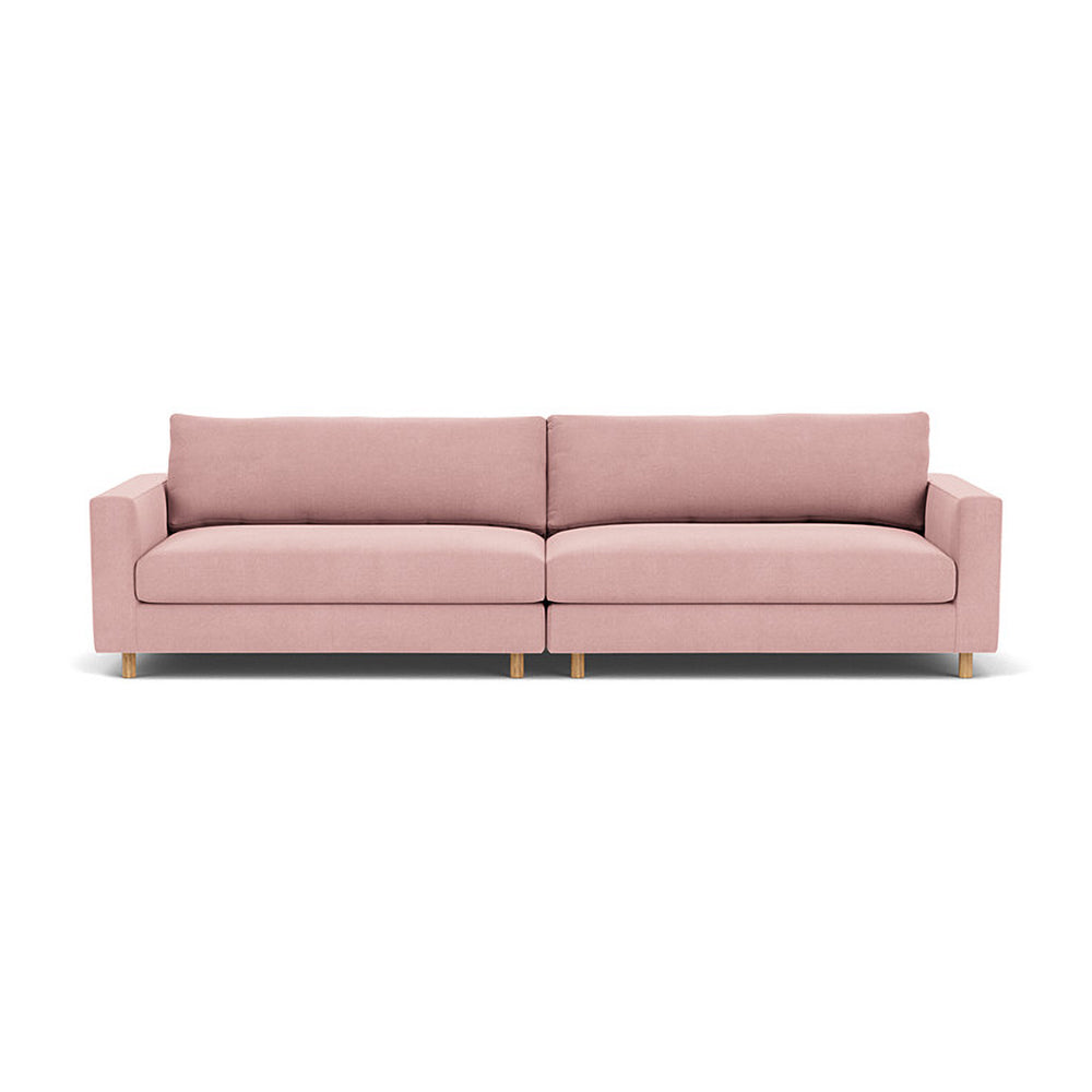 #colour_forest-rosa-fabric