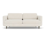 Free Dune Velvet Cord / Dark Walnut