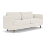 Free Dune Velvet Cord / Dark Walnut