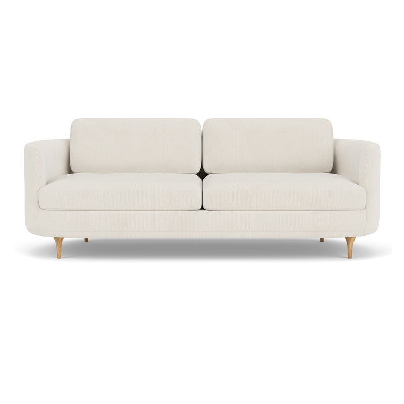Free Dune Velvet Cord / Oak