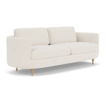Free Dune Velvet Cord / Oak