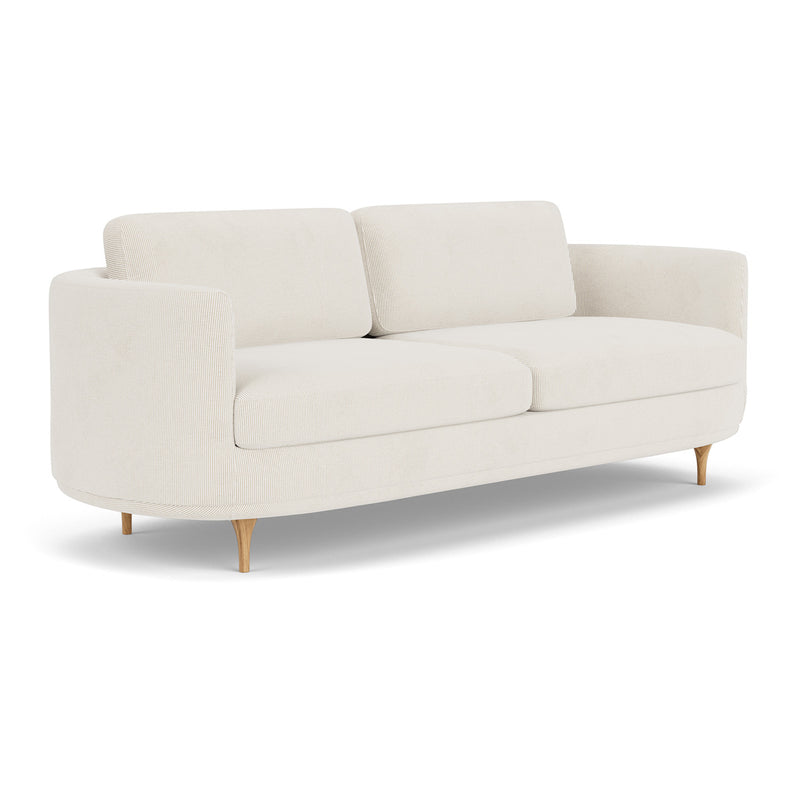 Free Dune Velvet Cord / Oak
