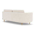 Free Dune Velvet Cord / Oak