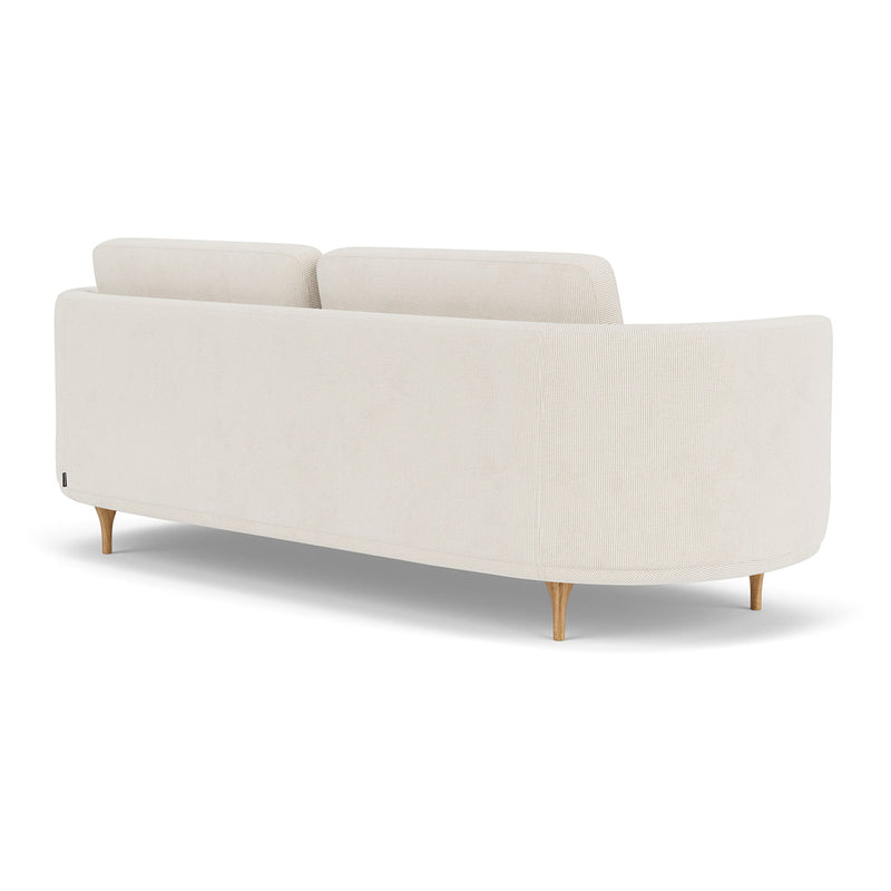 Free Dune Velvet Cord / Oak