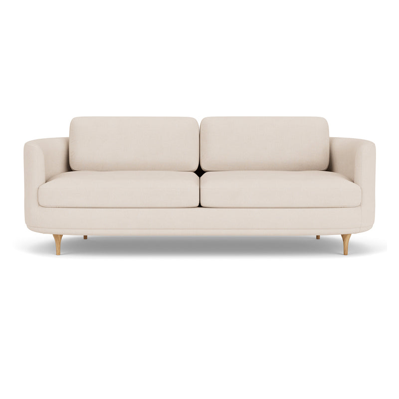 Mark Sand Weave / Oak