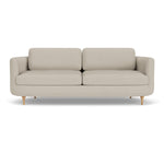 Nola Sand Weave / Oak