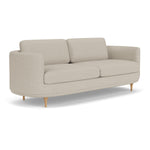 Nola Sand Weave / Oak