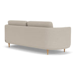 Nola Sand Weave / Oak