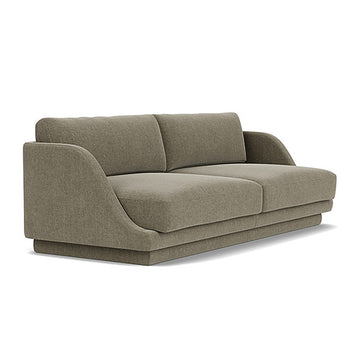 Free Sage Velvet Cord