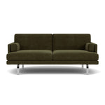Moss Olive