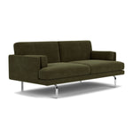 Moss Olive
